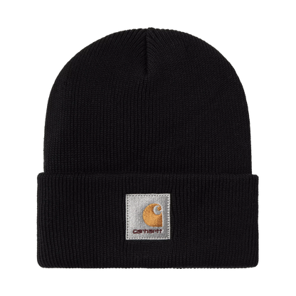 Carhartt WIP Ohio Beanie