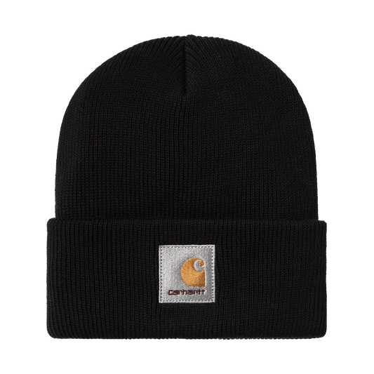 Carhartt WIP Ohio Beanie