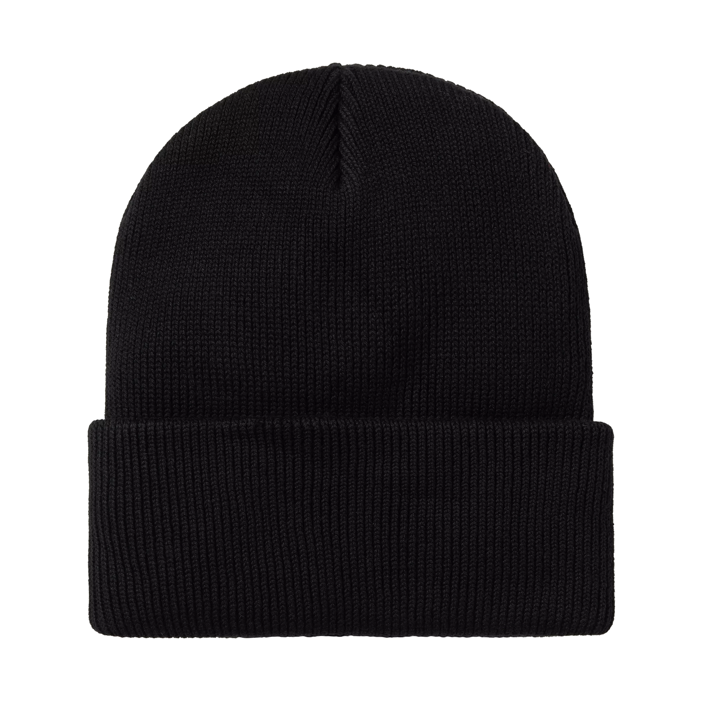 Carhartt WIP Ohio Beanie