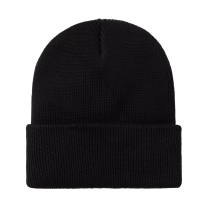 Carhartt WIP Ohio Beanie