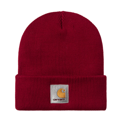Carhartt WIP Ohio Beanie