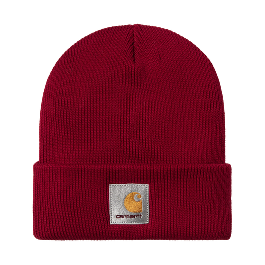 Carhartt WIP Ohio Beanie