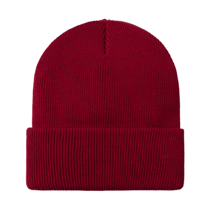Carhartt WIP Ohio Beanie