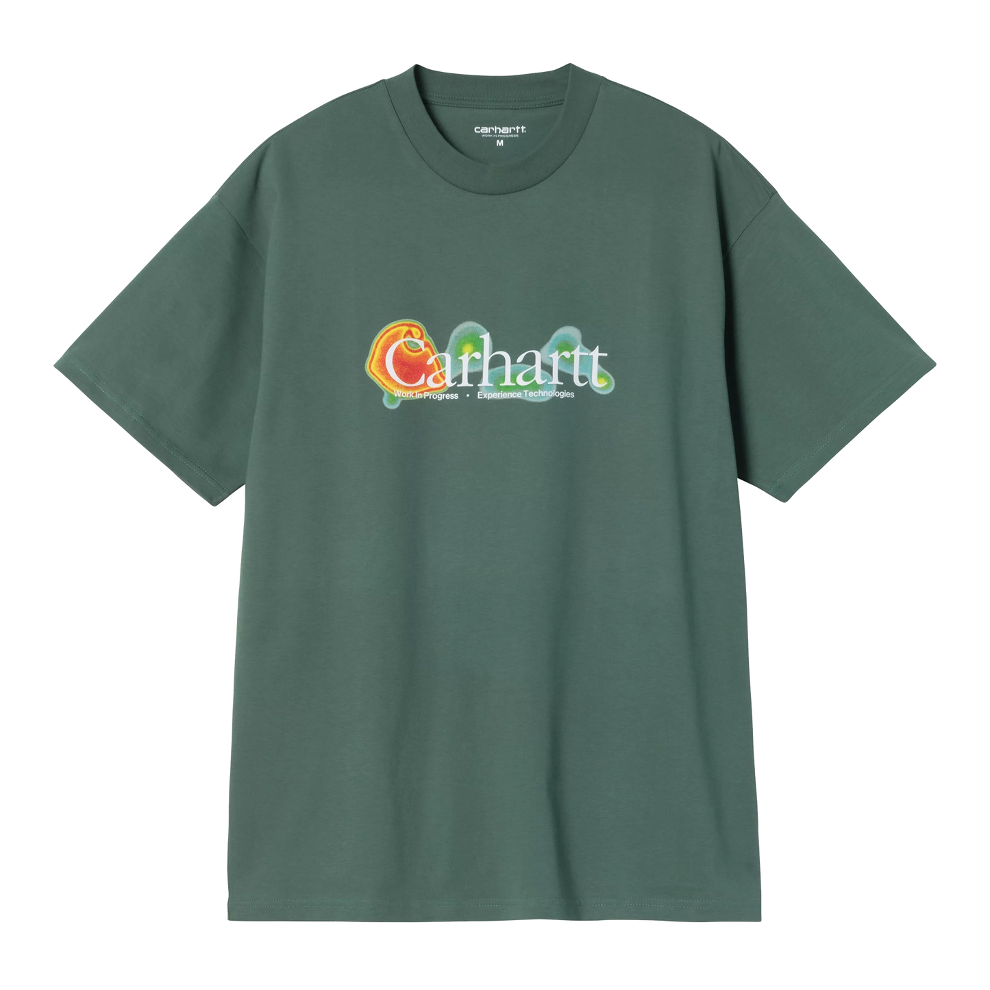 Carhartt WIP Experiential T-Shirt