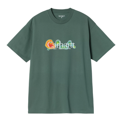 Carhartt WIP Experiential T-Shirt