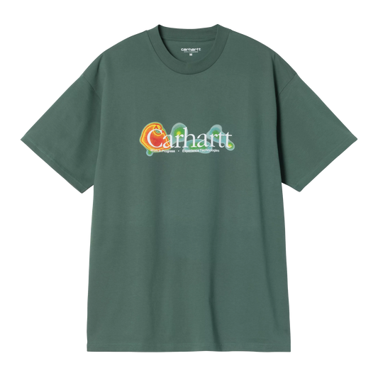 Carhartt WIP Experiential T-Shirt