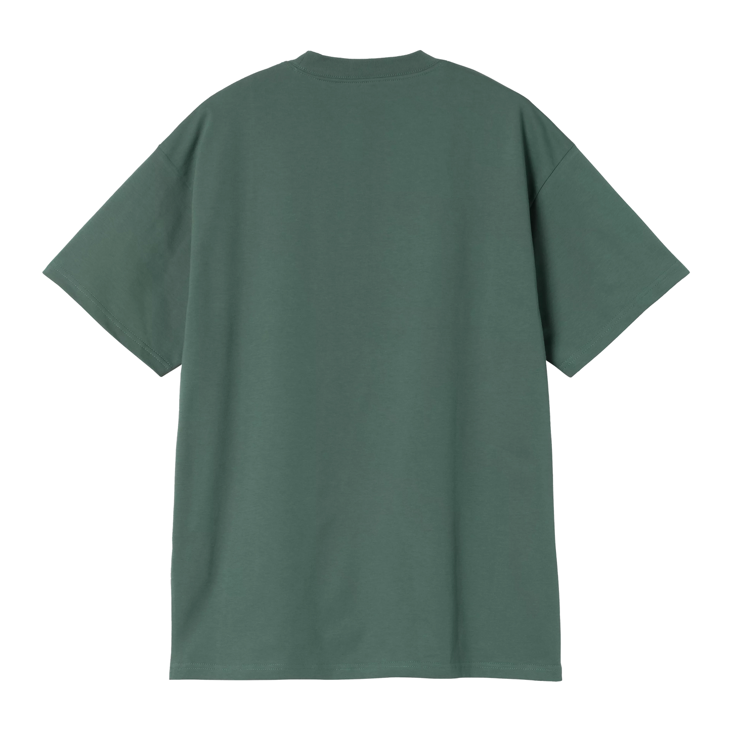 Carhartt WIP Experiential T-Shirt