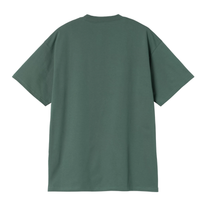 Carhartt WIP Experiential T-Shirt