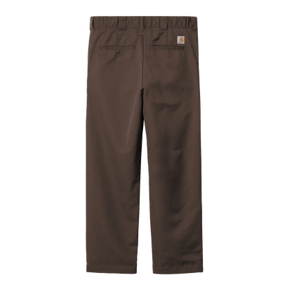 Carhartt WIP Craft Pant