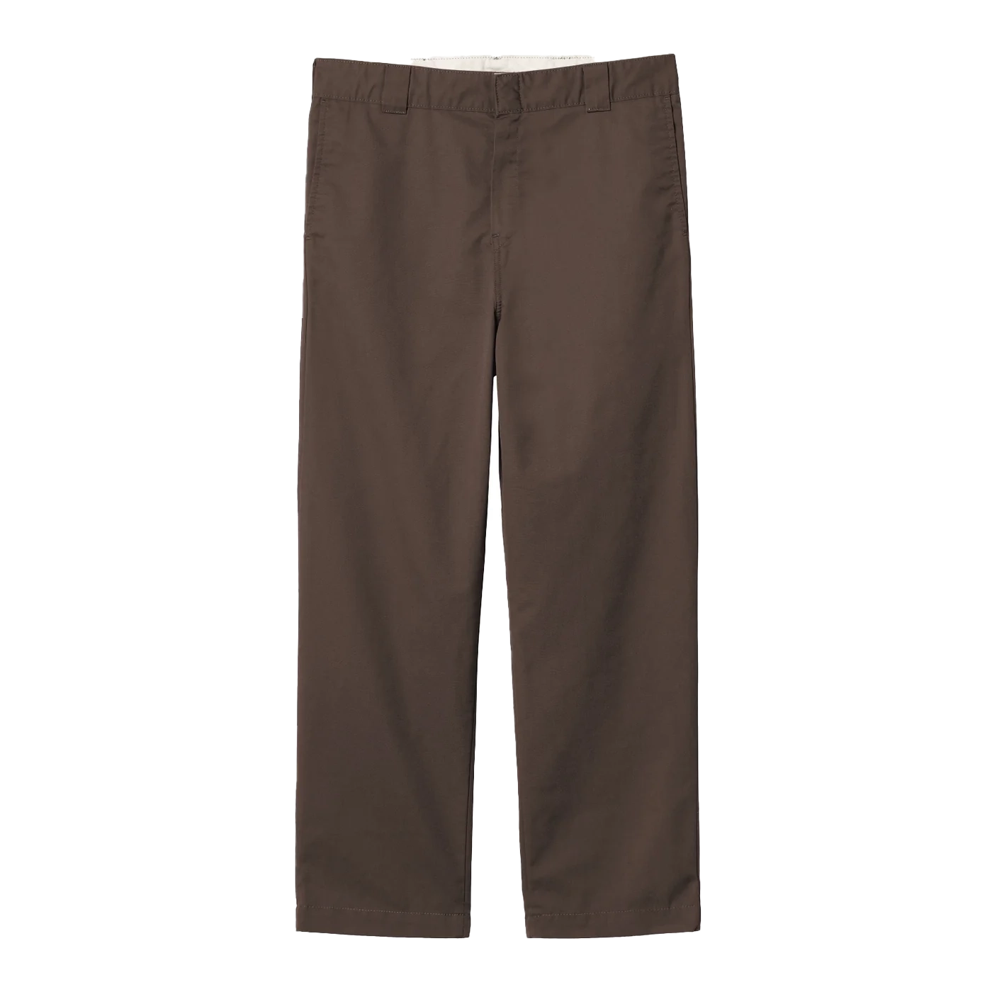 Carhartt WIP Craft Pant