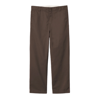 Carhartt WIP Craft Pant