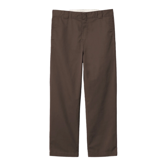 Carhartt WIP Craft Pant