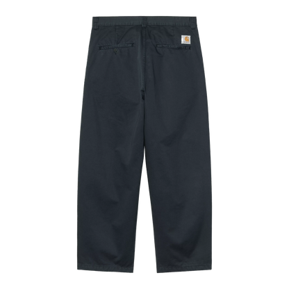 Carhartt WIP Brady Pant