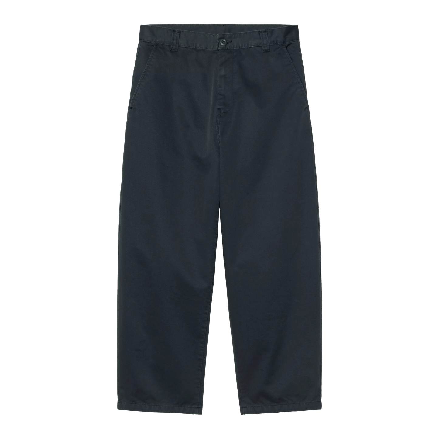 Carhartt WIP Brady Pant