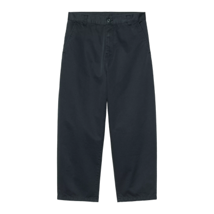 Carhartt WIP Brady Pant