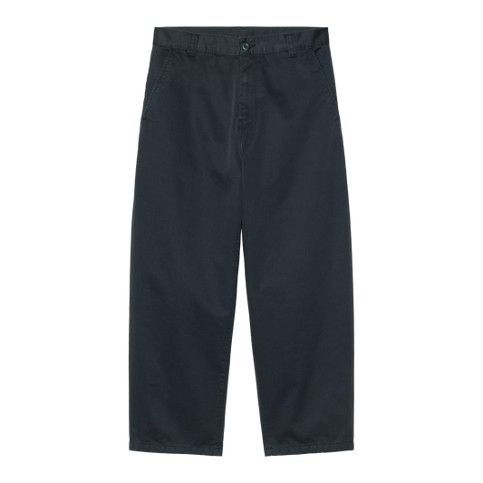 Carhartt WIP Brady Pant