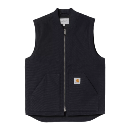 Carhartt WIP Classic Vest