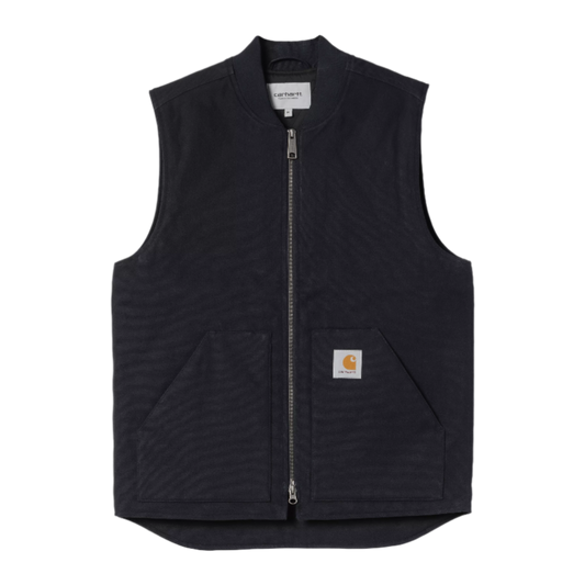 Carhartt WIP Classic Vest