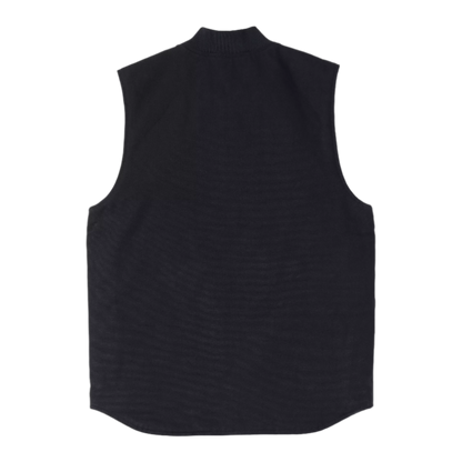Carhartt WIP Classic Vest