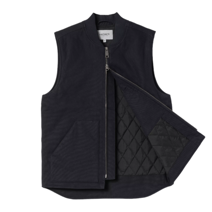 Carhartt WIP Classic Vest