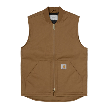 Carhartt WIP Classic Vest