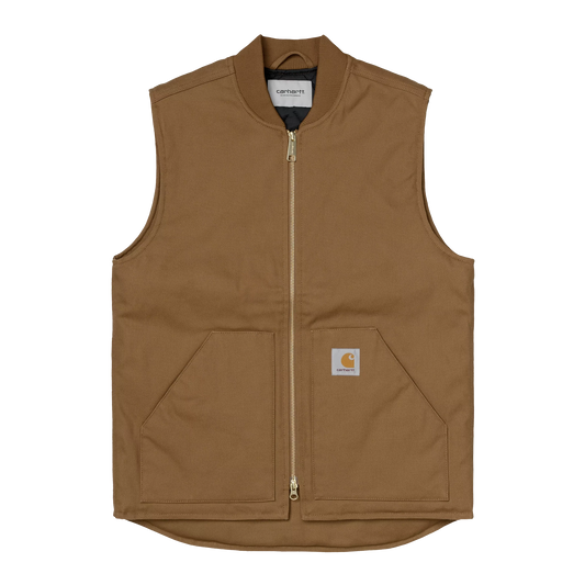 Carhartt WIP Classic Vest