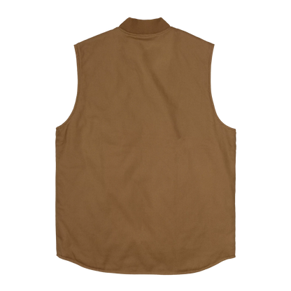 Carhartt WIP Classic Vest