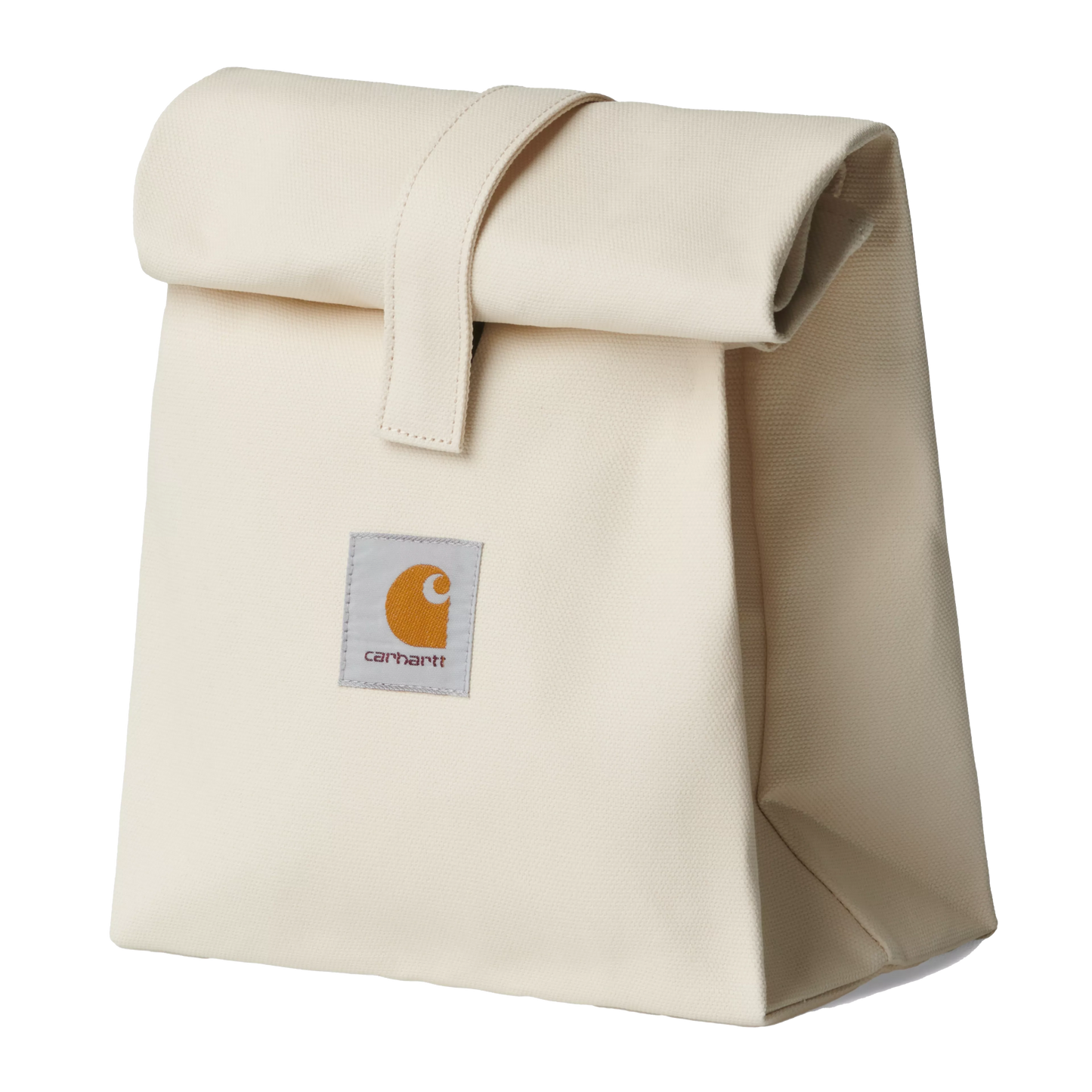 Carhartt WIP Lunch Bag