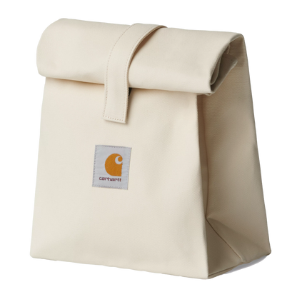 Carhartt WIP Lunch Bag