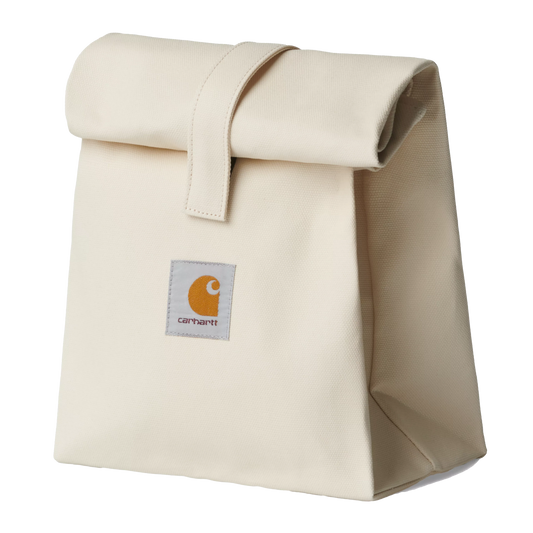 Carhartt WIP Lunch Bag