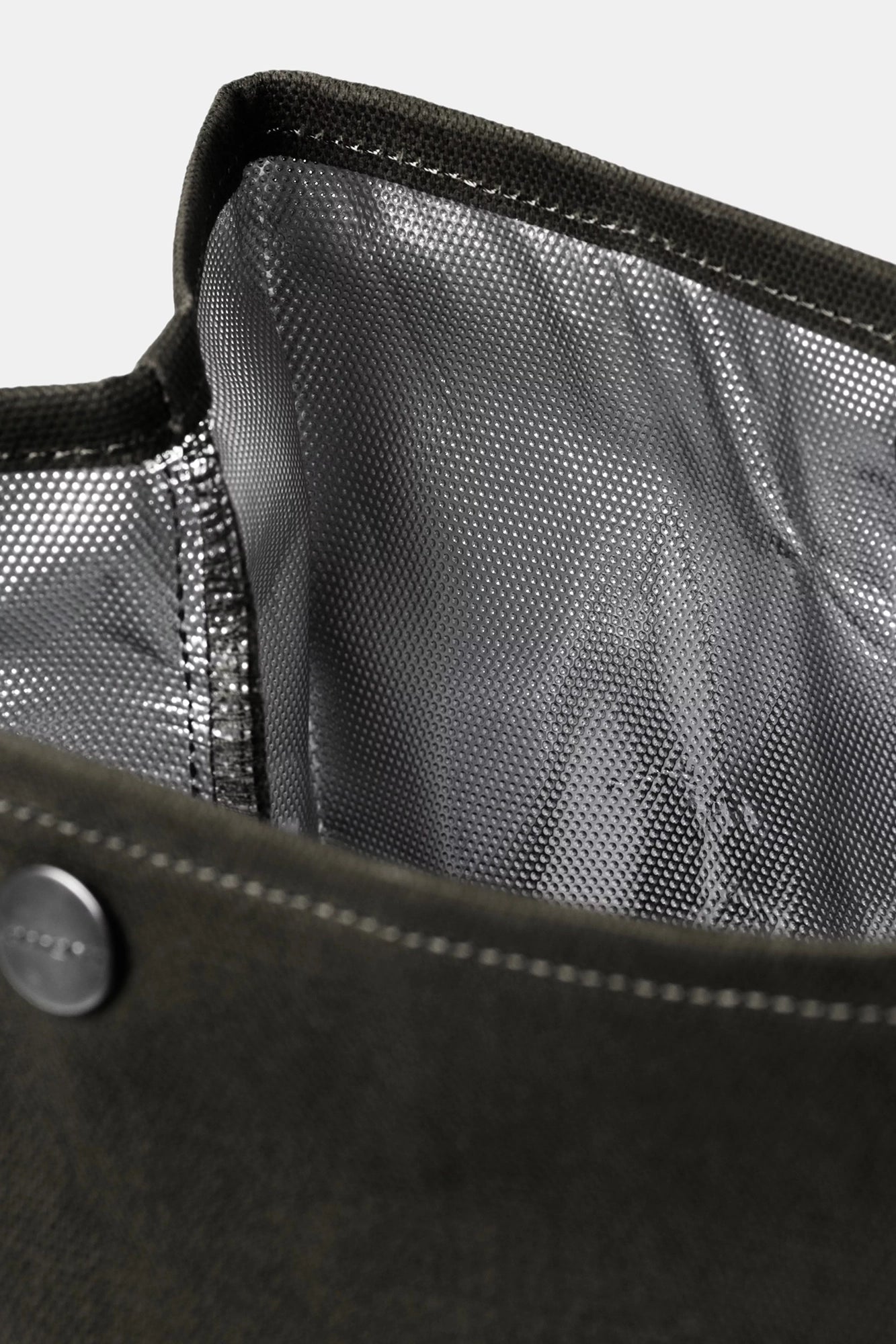 Carhartt WIP Lunch Bag