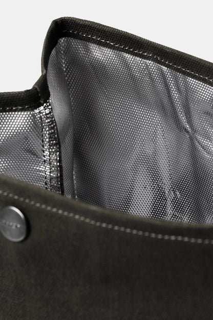 Carhartt WIP Lunch Bag
