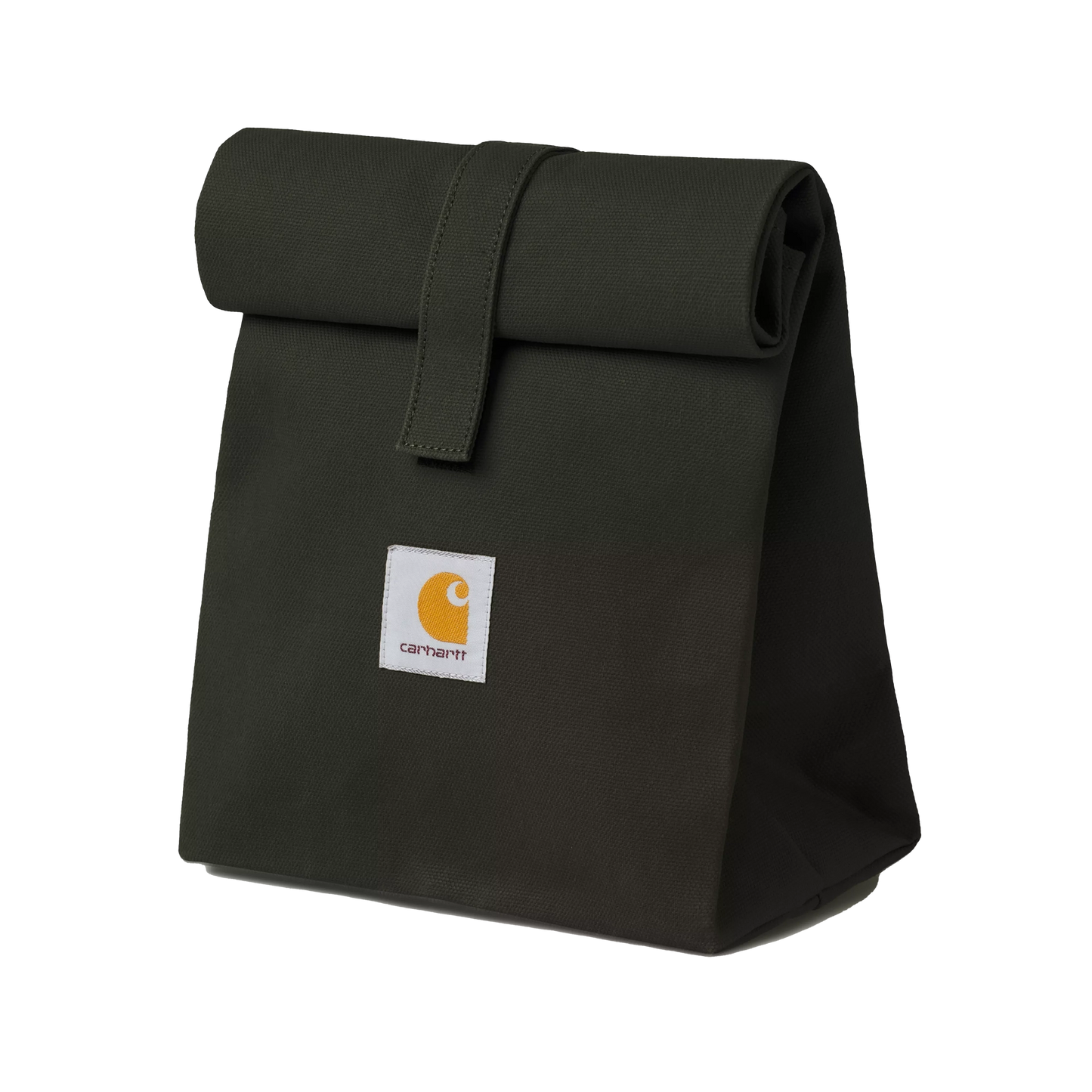 Carhartt WIP Lunch Bag