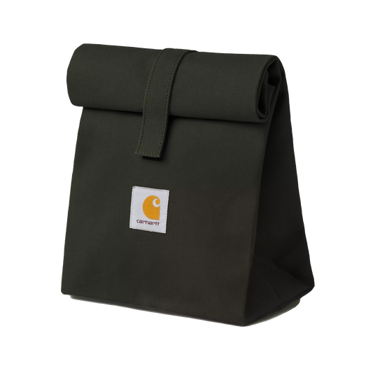 Carhartt WIP Lunch Bag