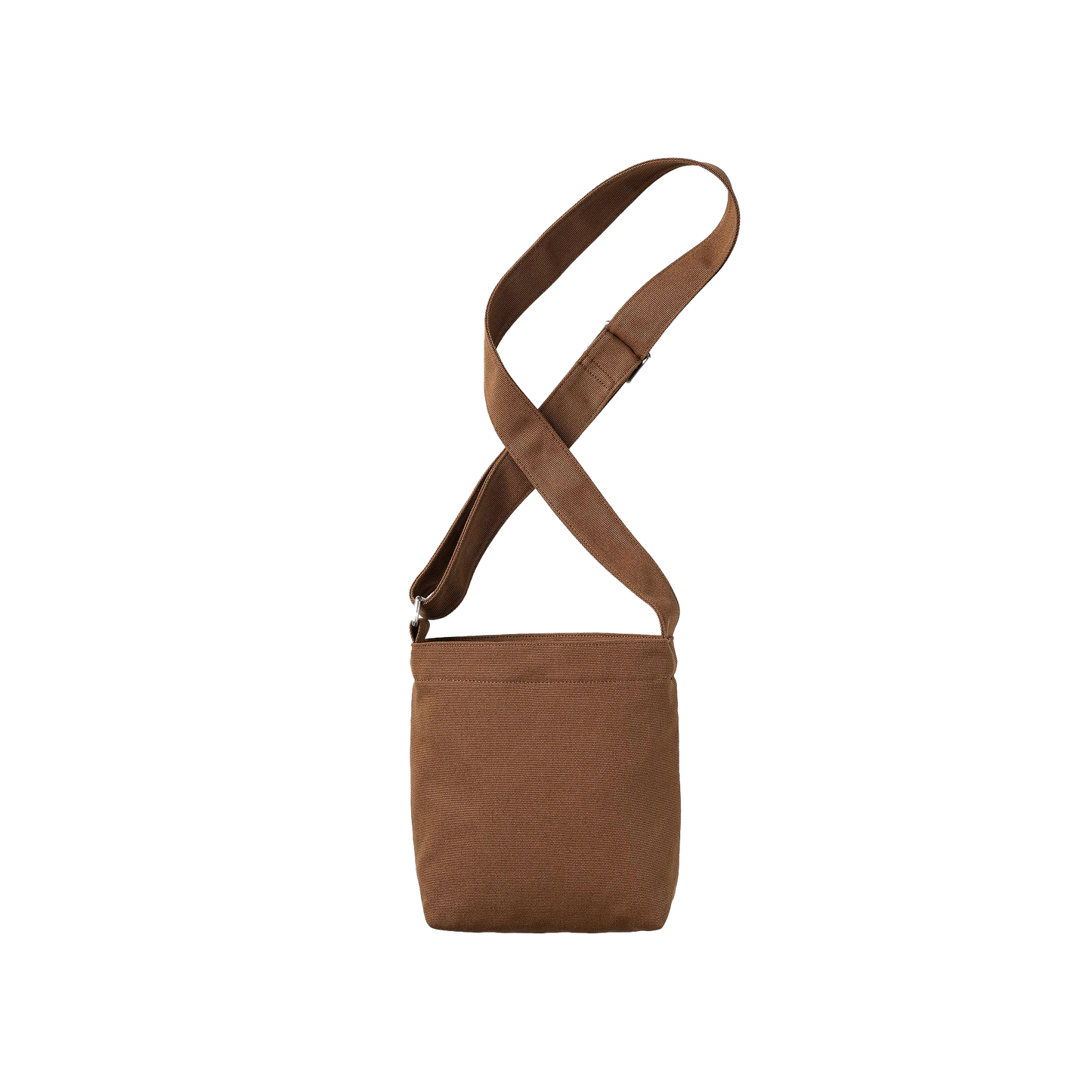 Carhartt WIP Canvas Bag, Small