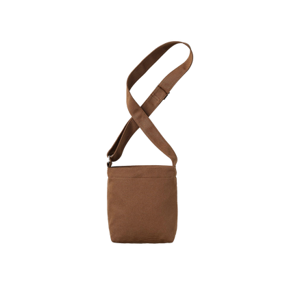 Carhartt WIP Canvas Bag, Small