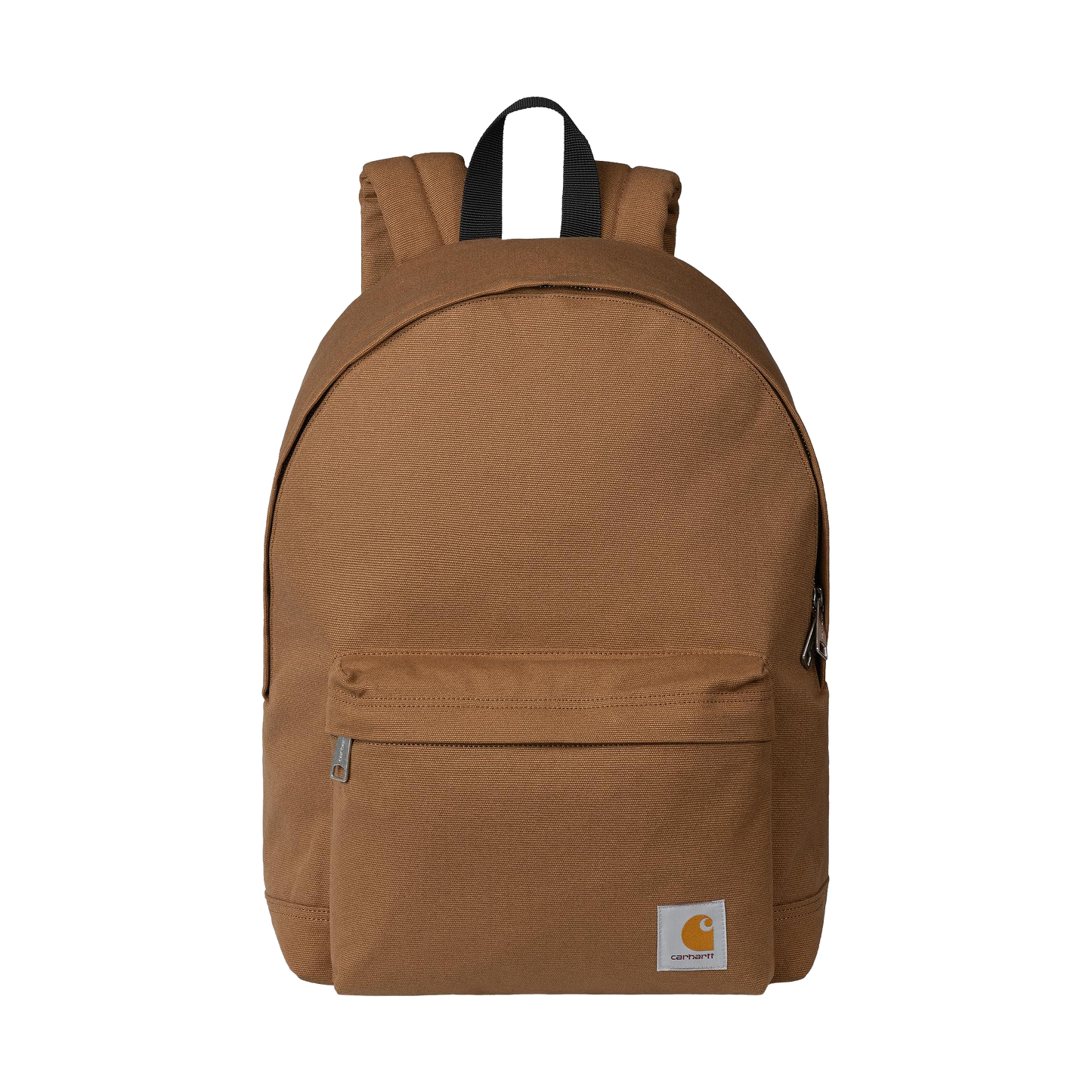 Carhartt WIP Canvas Backpack