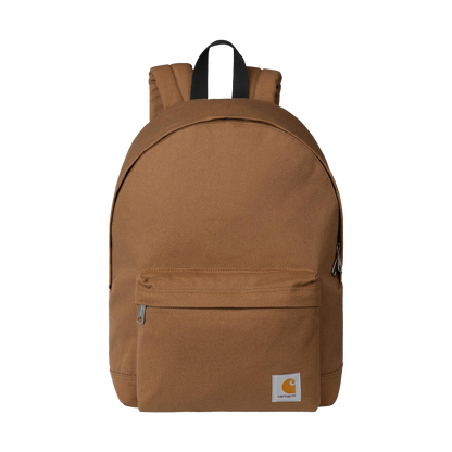 Carhartt WIP Canvas Backpack