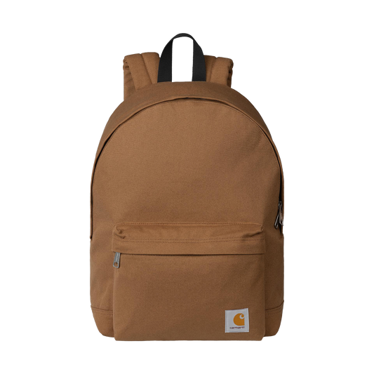Carhartt WIP Canvas Backpack