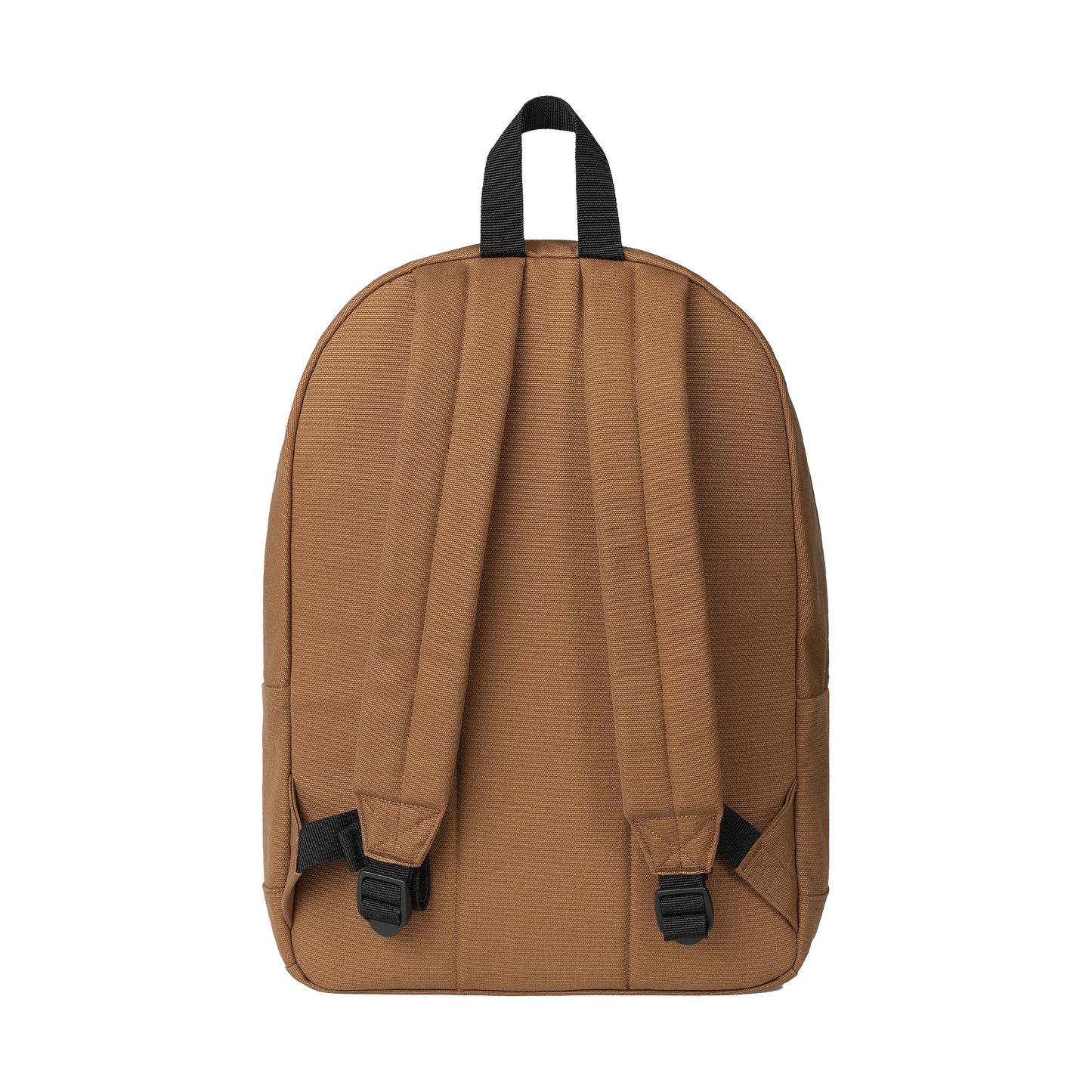 Carhartt WIP Canvas Backpack