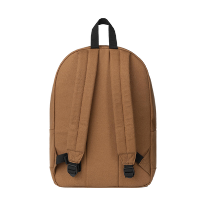 Carhartt WIP Canvas Backpack
