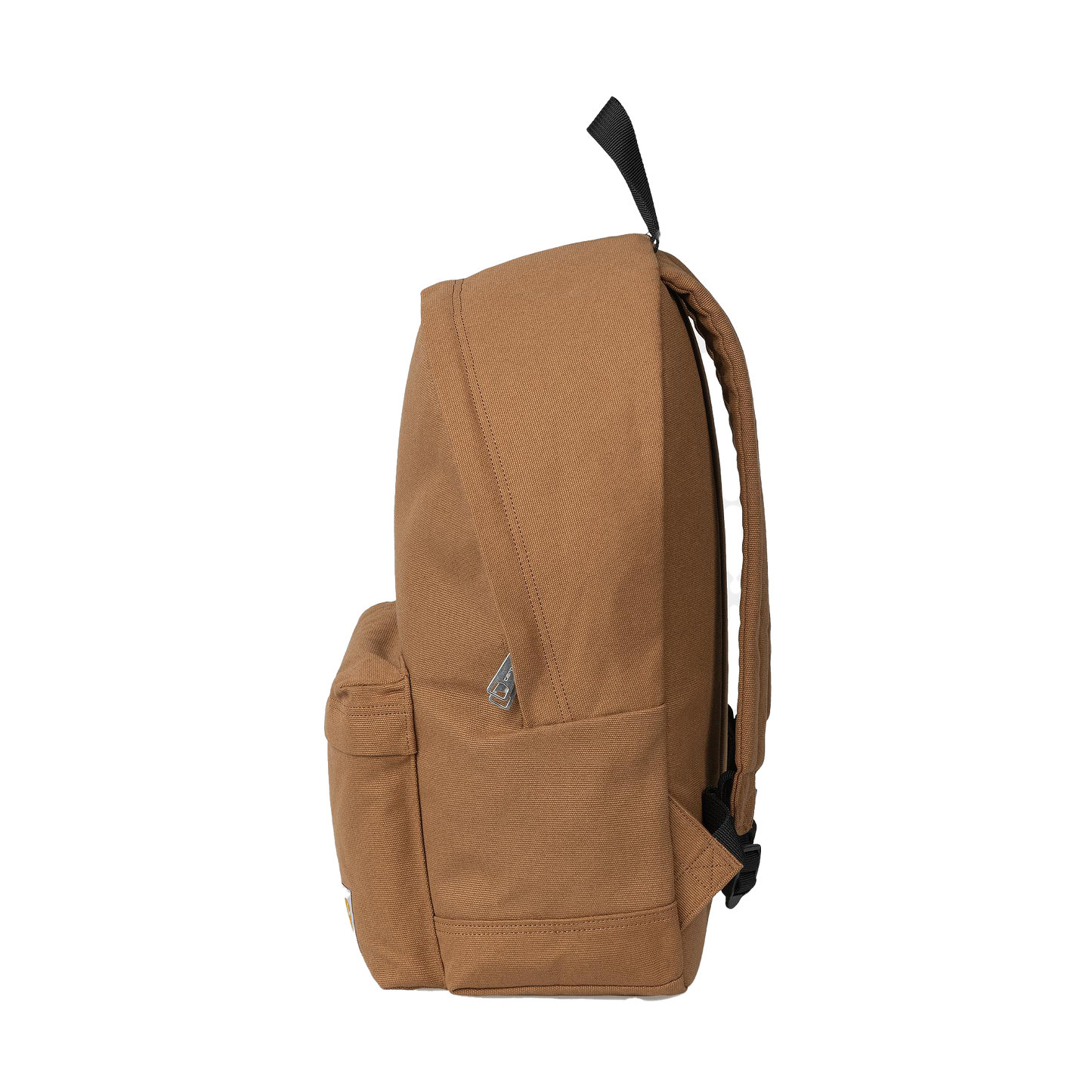Carhartt WIP Canvas Backpack