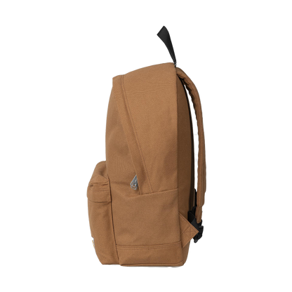 Carhartt WIP Canvas Backpack