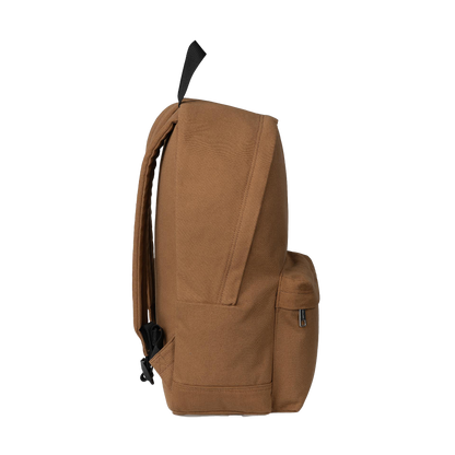 Carhartt WIP Canvas Backpack