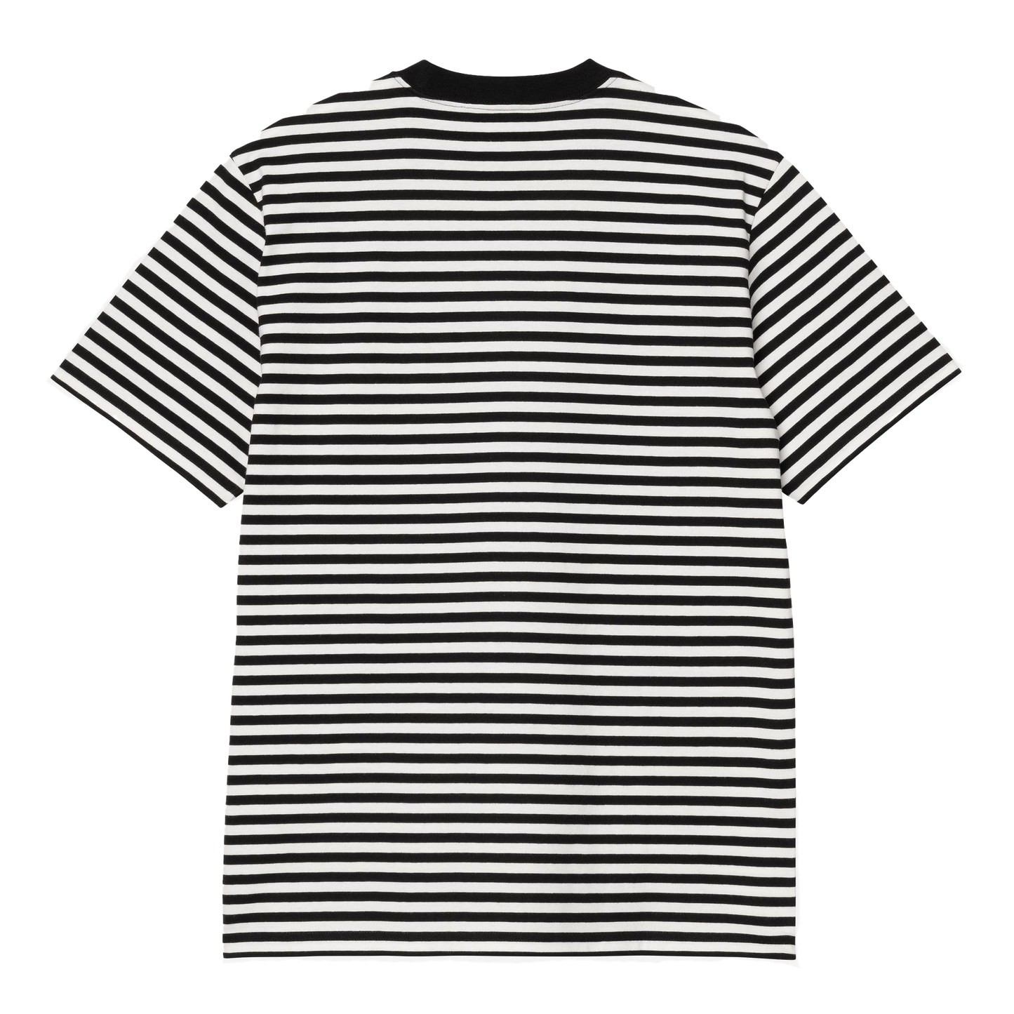 Carhartt WIP Ezra Pocket T-Shirt