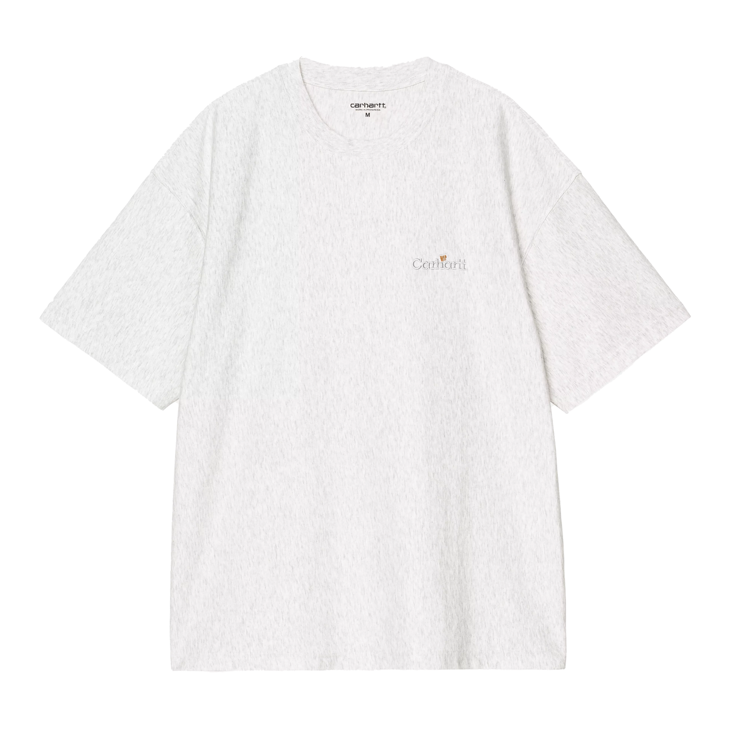Carhartt WIP Label T-Shirt