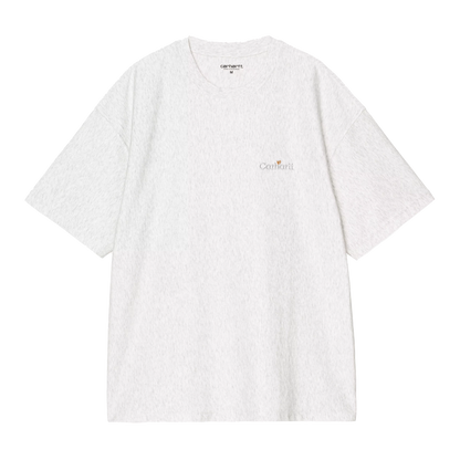 Carhartt WIP Label T-Shirt