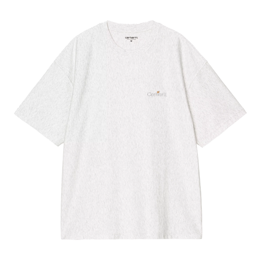 Carhartt WIP Label T-Shirt