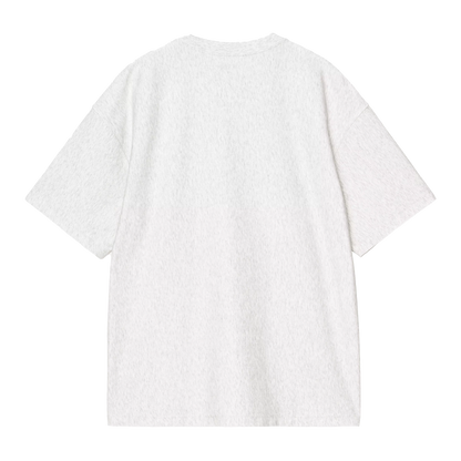 Carhartt WIP Label T-Shirt