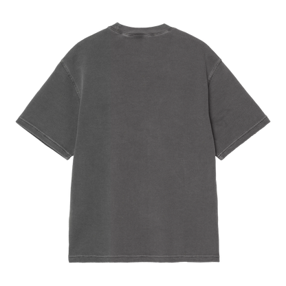 Carhartt WIP Nelson Waffle T-Shirt